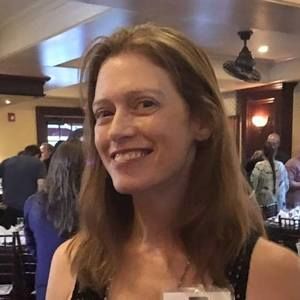 Meet your Posher, Jenifer